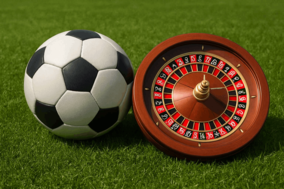 拜仁慕尼黑球队